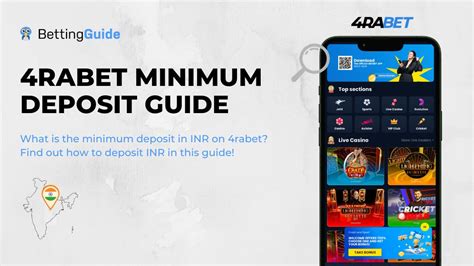 4rabet deposit issue|4raBet Review India 2024 .